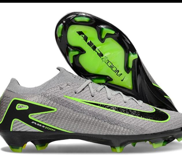 Chuteira Campo Nike Air Zoom Mercurial Vapor